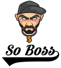 So Boss