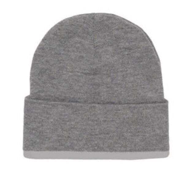 Beanies Thumbnail