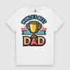 HeavyCotton™ Tee Thumbnail