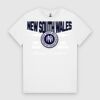HeavyCotton™ Tee Thumbnail