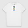 HeavyCotton™ Tee Thumbnail