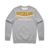 Mens United Crew (Clearance) Thumbnail