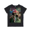 Kids / Youth Premium Tee Thumbnail