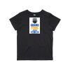 Kids / Youth Premium Tee Thumbnail