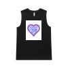 Women's Upside Tank Thumbnail
