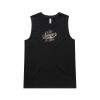 Women's Upside Tank Thumbnail
