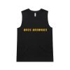 Women's Upside Tank Thumbnail