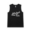 Women's Upside Tank Thumbnail