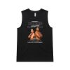 Women's Upside Tank Thumbnail