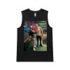 Women's Upside Tank Thumbnail
