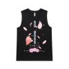 Women's Upside Tank Thumbnail