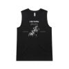 Women's Upside Tank Thumbnail