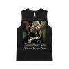 Women's Upside Tank Thumbnail