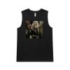 Women's Upside Tank Thumbnail