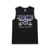 Women's Upside Tank Thumbnail