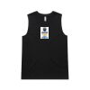 Women's Upside Tank (Sale) Thumbnail